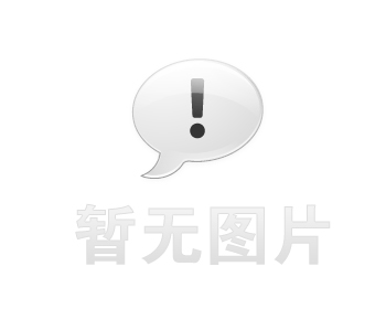 漳浦抗震支架厂家之抗震支架适用设防烈度知识分享，推荐拓固抗震支架厂家